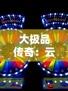 2458808Z空间？分享5个容易通过的借钱平台