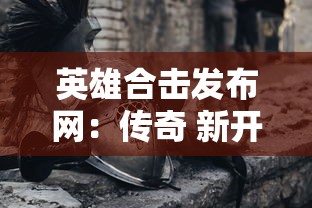 贷款收取服务费犯法吗：收取贷款服务费是否违法