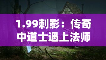 贷款口子下线了怎么还，整理五个2025最新年纪65能贷款的平台