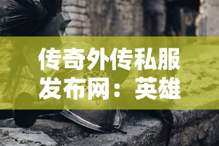 哪些7天口子秒下，介绍五个2025最新黑户可以贷款的口子