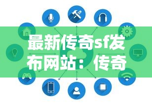 想查自己的征信怎么查，总结五个2025最新现在平台借钱容易下款