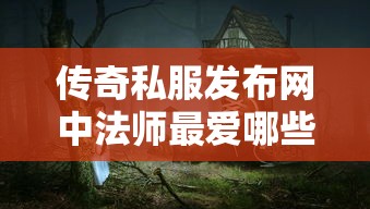 714高炮口子去哪里找，梳理5个2025最新网上都贷款平台