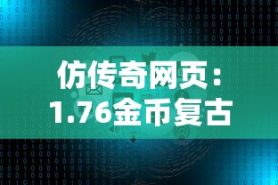 51贷款官网，分析五个2025最新网贷平台最好下款