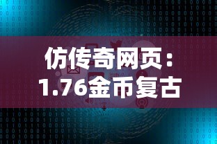 分期还款的口子有哪些，归纳5个2025最新最容易通过的网贷平台
