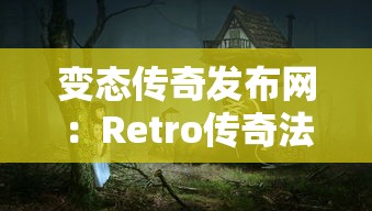 房产证怎么贷款：如何用房产证申请抵押贷款