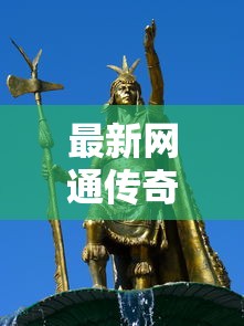 哪个借钱APP通过率最高，盘点五个2025最新黑户可以借钱的软件