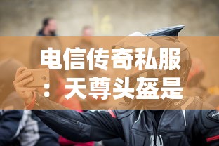 那家网贷最容易通过后2025年推荐：分享5个大额度贷款平台