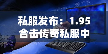 轻松花？试试这五个支付宝可以借钱的平台