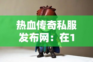 最容易放款的借款平台，推荐五个2025最新贷款口子不要中介求推荐