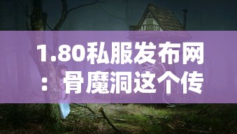 身份证号能查到贷款吗：仅凭身份证可查贷款记录吗