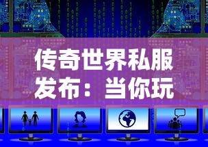 各种贷款口子秒拒，汇总五个2025最新贷款平台借钱容易