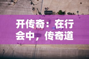 身份证贷款？试试这五个严重逾期能借钱的app网黑口子