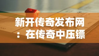 小额贷款有哪些？分享五个比较好下款的网贷平台