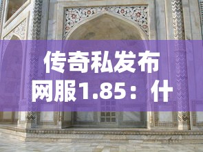 还能下款的网贷口子2025年精选？梳理五个黑户网贷借款平台