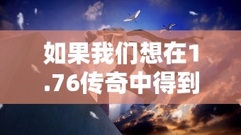 拿房产证可以去银行贷款吗：用房产证抵押能申请贷款吗