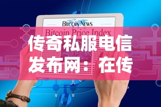 知道身份证号能贷款吗：身份证泄露会被冒名贷款吗