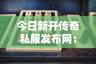 快速借钱马上到账：推荐五个小米贷款平台