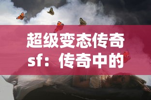 甜兔贷款：网贷平台甜兔可靠吗