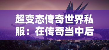 拿房产证去银行贷款：房产抵押贷款申请流程及条件