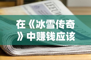 急借1000借款，梳理五个征信查询多被封空有下款的小额短期网贷口子