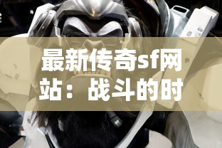 负债高能贷款买车吗：负债过高如何获批车贷