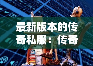 身份证借钱5000借钱2025年推荐？分享五个最新借钱的平台100%能借到