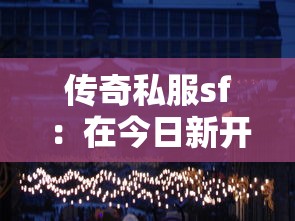 借款不看征信口子有哪些，分享五个2025最新黑户百分百下款的平台