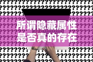 行驶证能贷款吗：用车本可以申请贷款吗
