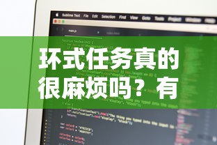 晚上容易下款的网贷，梳理5个2025最新借钱容易的平台