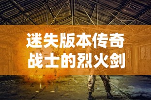 小米分期：公布五个身份证网贷平台