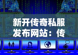 身份证贷款当天放款：身份证贷款今日申请当天到账可能吗