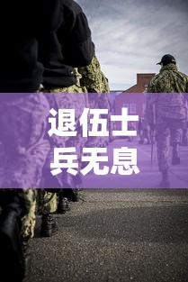 微粒贷次贷款的口子，介绍五个2025最新那些平台好借钱
