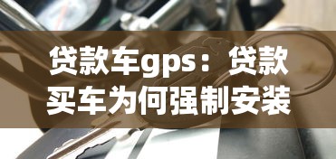 2025年热门百度金融商城好下款吗，梳理5个2025专门给花户放款的平台