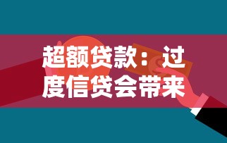 什么软件借钱百分百可以借到，国内五大2025最新网贷容易下款的平台