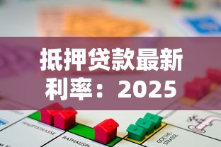 全网拒有下款的口子吗，汇总五个2025最新借300块钱用什么软件