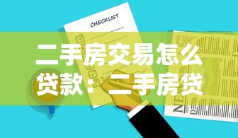 借钱1000元的软件10月务必学会！今日评点这五个逾期能借钱的app