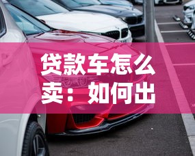 有没有放水的黑口子，推荐五个2025最新最新黑户口子