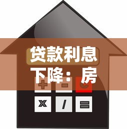 那种小贷不看征信2025年精选：整理5个平台借钱不看征信不看逾期,不看欠款