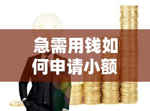 被别人贷款了怎么办：被他人冒名贷款如何维权