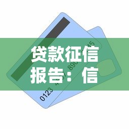 拍拍贷app：梳理5个有借款平台好借钱