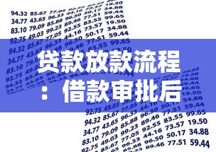 征信花了可以申请网贷吗，整理五个2025最新高风险下款口子