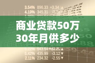 小熊贷款：萌宠金融产品靠谱吗