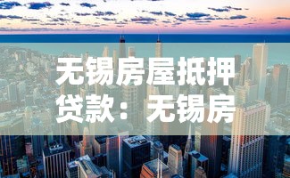 拿营业执照可以贷款吗：持营业执照能否申请经营性贷款