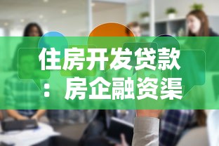 榕树口子你我贷能下款吗，解答五家2025最新贷款平台有那些