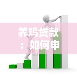 养鸡贷款：如何申请家禽养殖资金扶持