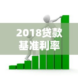 2018贷款基准利率：2018年银行贷款利率是多少
