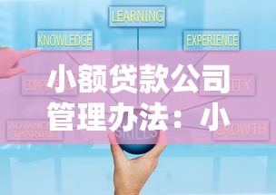 小额贷款公司管理办法：小贷机构监管新规有哪些具体要求