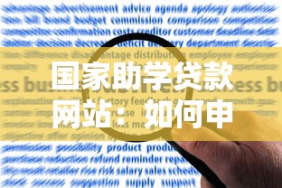 快速借款两千口子，介绍五个2025最新贷款靠谱的平台