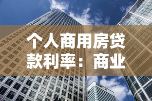 征信花了有车能贷款吗，分享五个2025最新平台能借钱