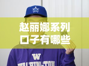 苏宁任性贷最新动态，分析五个2025最新类似爱用商城的口子